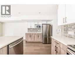 109, 1632 20 Avenue NW - photo 15