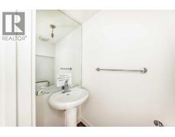 109, 1632 20 Avenue NW - photo 19