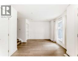 109, 1632 20 Avenue NW - photo 20