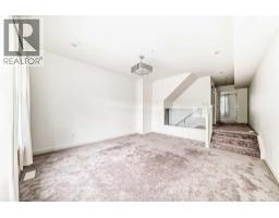 109, 1632 20 Avenue NW - photo 31