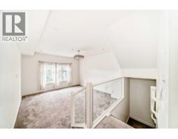 109, 1632 20 Avenue NW - photo 32