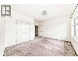 109, 1632 20 Avenue NW - photo 37