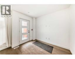109, 1632 20 Avenue NW - photo 6