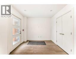 109, 1632 20 Avenue NW - photo 7