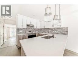 109, 1632 20 Avenue NW - photo 10