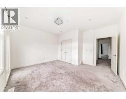 109, 1632 20 Avenue NW - photo 38