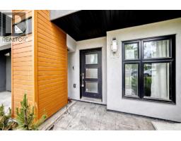 109, 1632 20 Avenue NW - photo 5