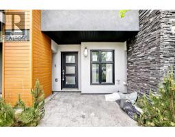 109, 1632 20 Avenue NW - photo 4