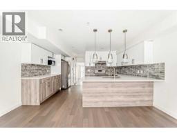 109, 1632 20 Avenue NW - photo 9