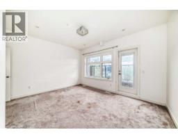 109, 1632 20 Avenue NW - photo 34