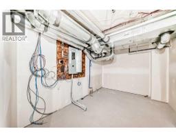 109, 1632 20 Avenue NW - photo 47