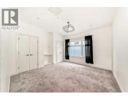 109, 1632 20 Avenue NW - photo 39