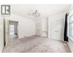 109, 1632 20 Avenue NW - photo 40