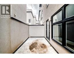 109, 1632 20 Avenue NW - photo 44