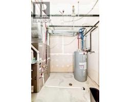 109, 1632 20 Avenue NW - photo 48