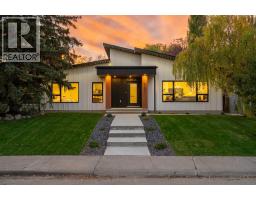 151 Waterloo Drive SW - photo 1