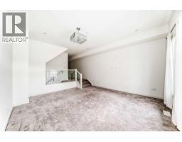 109, 1632 20 Avenue NW - photo 30