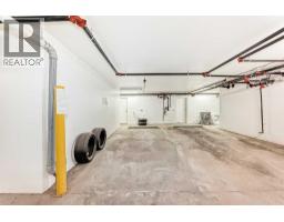 109, 1632 20 Avenue NW - photo 45
