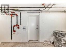 109, 1632 20 Avenue NW - photo 46
