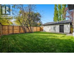 151 Waterloo Drive SW - photo 14