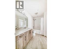 109, 1632 20 Avenue NW - photo 27