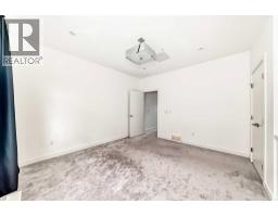 109, 1632 20 Avenue NW - photo 41