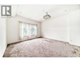 109, 1632 20 Avenue NW - photo 28