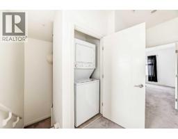 109, 1632 20 Avenue NW - photo 43
