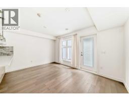 109, 1632 20 Avenue NW - photo 16