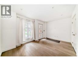 109, 1632 20 Avenue NW - photo 22