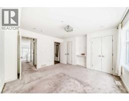 109, 1632 20 Avenue NW - photo 25