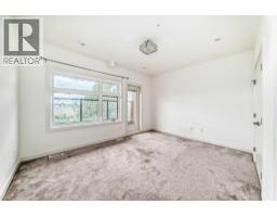 109, 1632 20 Avenue NW - photo 33