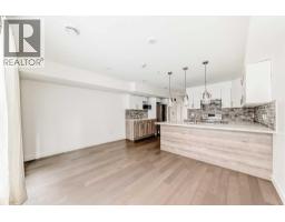 109, 1632 20 Avenue NW - photo 18