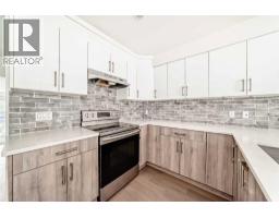 109, 1632 20 Avenue NW - photo 11