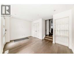 109, 1632 20 Avenue NW - photo 21
