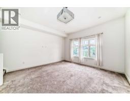 109, 1632 20 Avenue NW - photo 29
