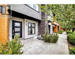 109, 1632 20 Avenue NW - photo 3