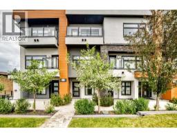 109, 1632 20 Avenue NW - photo 1