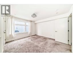 109, 1632 20 Avenue NW - photo 23