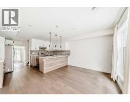 109, 1632 20 Avenue NW - photo 17