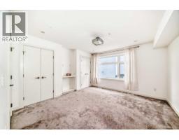 109, 1632 20 Avenue NW - photo 24