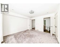 109, 1632 20 Avenue NW - photo 26