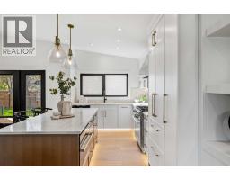 151 Waterloo Drive SW - photo 18