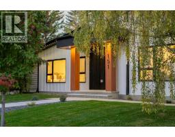 151 Waterloo Drive SW - photo 3