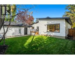 151 Waterloo Drive SW - photo 13