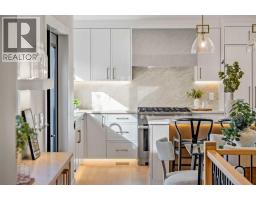 151 Waterloo Drive SW - photo 15