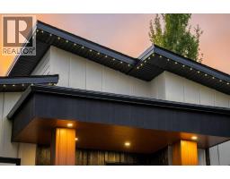 151 Waterloo Drive SW - photo 2