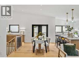 151 Waterloo Drive SW - photo 9