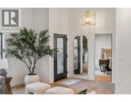 151 Waterloo Drive SW - photo 4