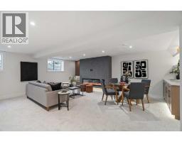 151 Waterloo Drive SW - photo 39